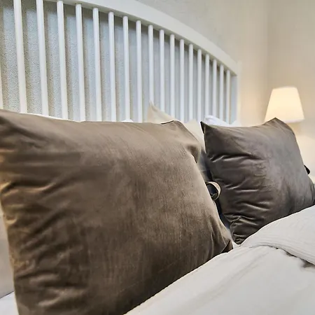 Apartamento Smart Prešov